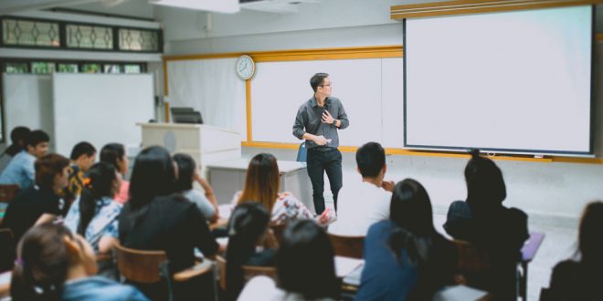 یادگیری کاری