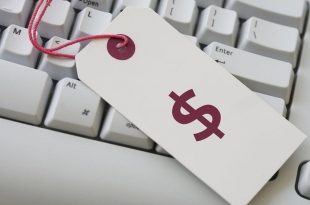 نحوه صحیح قیمت گذاری