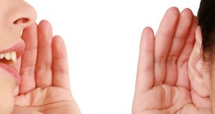 رسانه های اکتسابی