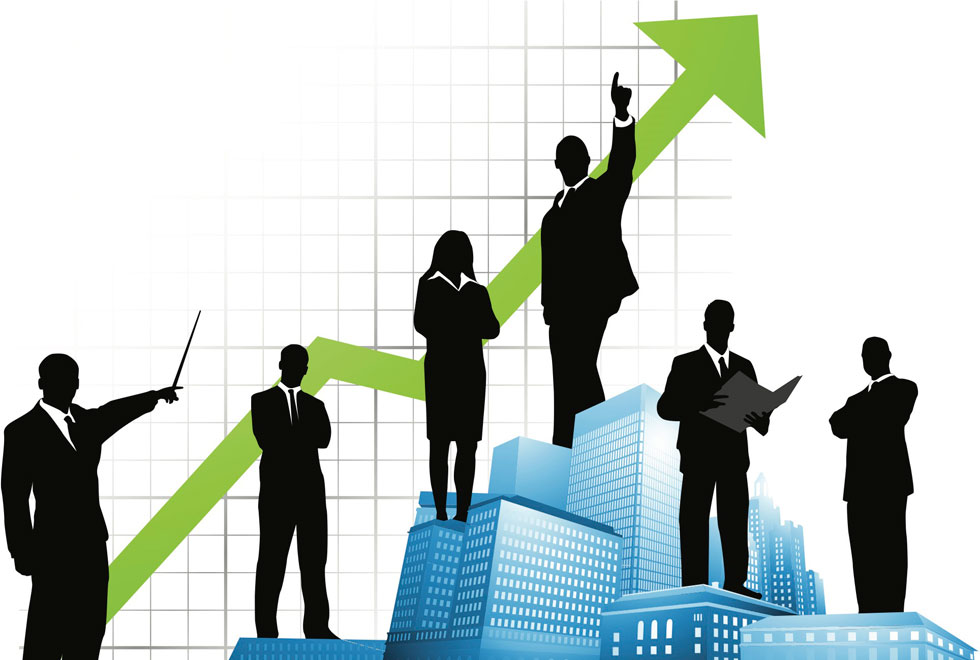 تحول در منابع انسانی و پویایی بازار