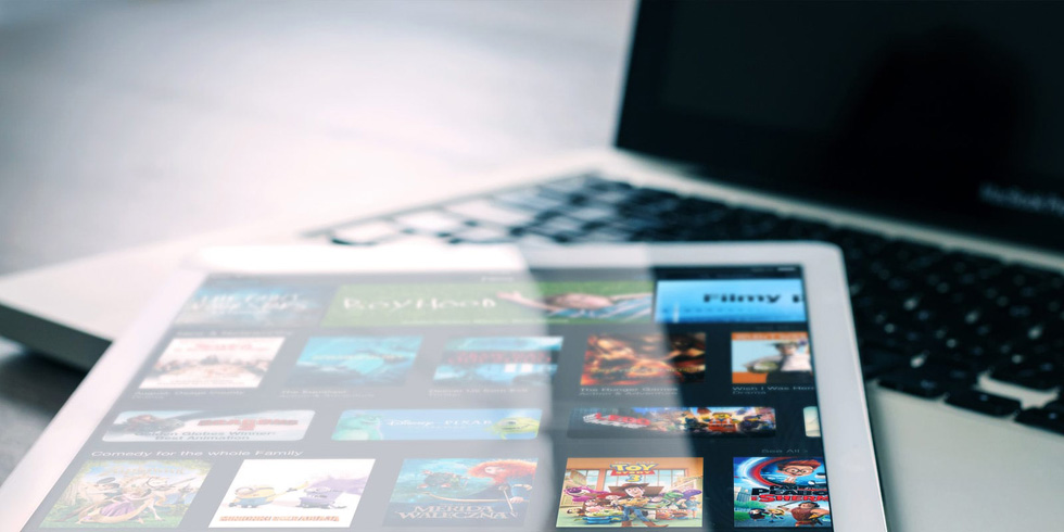 تولید محتوای B2B و موضوعات گوناگون