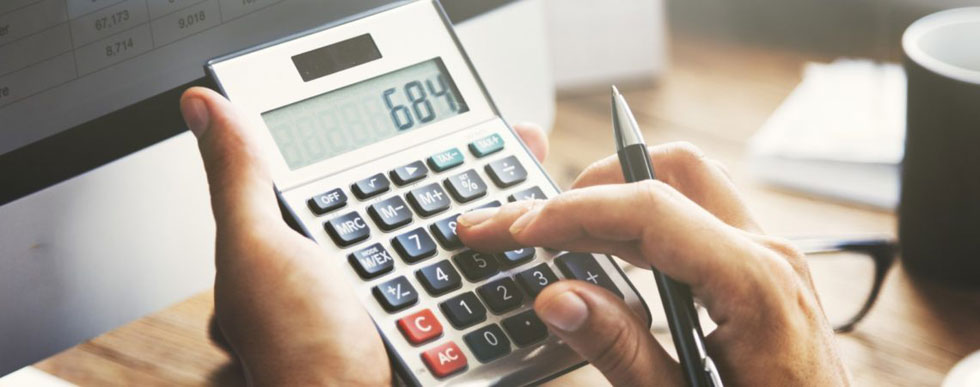 ثروتمندی و کنترل هزینه ها