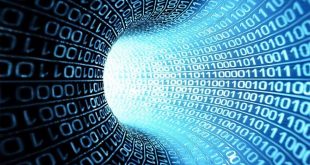 نوآوری دیجیتال