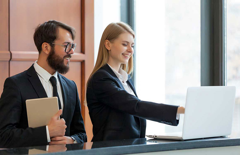 کار گروهی در سازمان و بی انگیزگی افراد