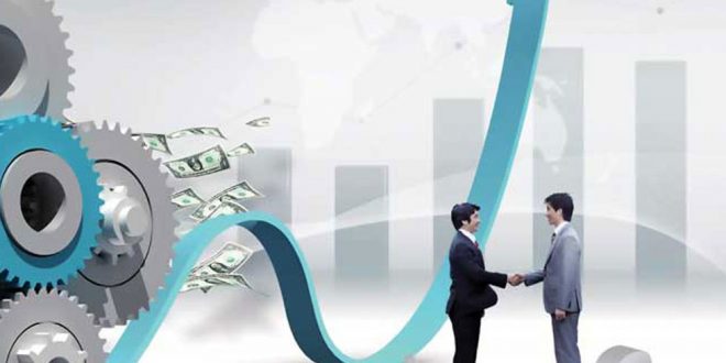 اهمیت خدمات مشتریان