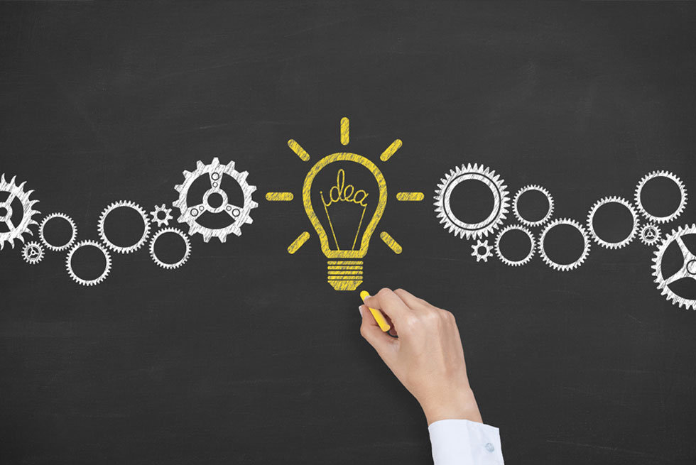 تعریف هدف و تغییر