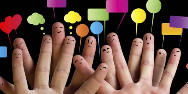 تأثیر پذیری