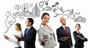 اعتماد در فروش