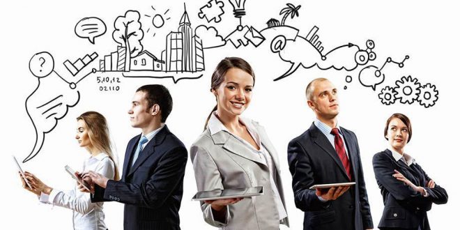 اعتماد در فروش