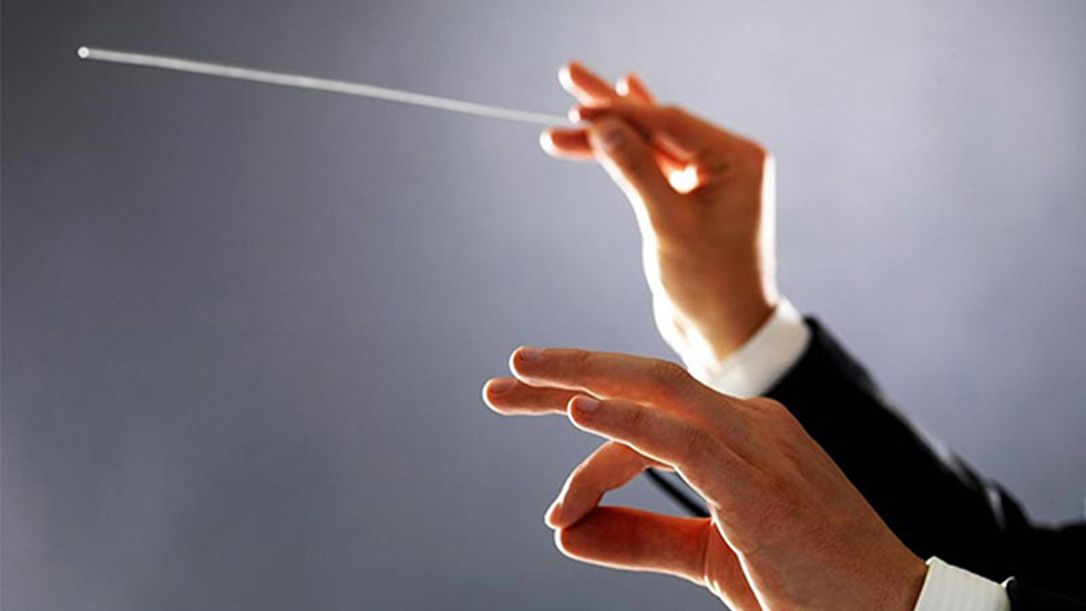 رهبری خود و ابتکار عمل