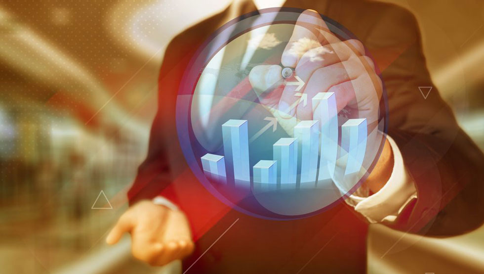 مشتری در بازاریابی و حل مشکل