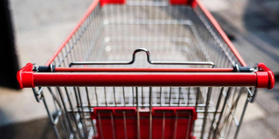 فروش بهتر و تصمیم خرید