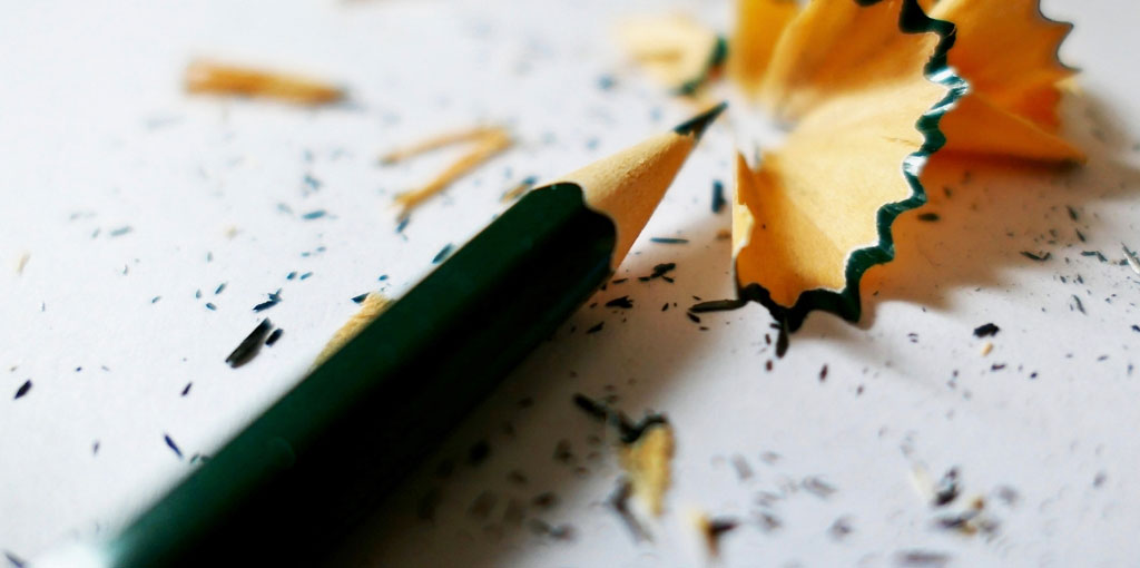 رهبری خود و رشد شخصی