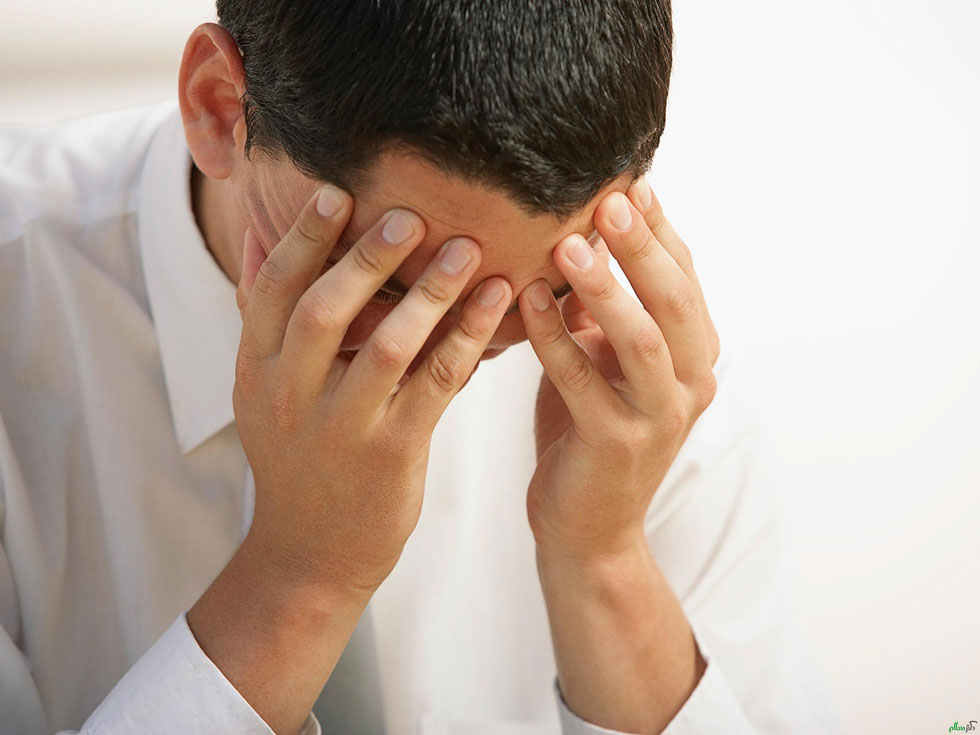 حمایت اجتماعی و بحران