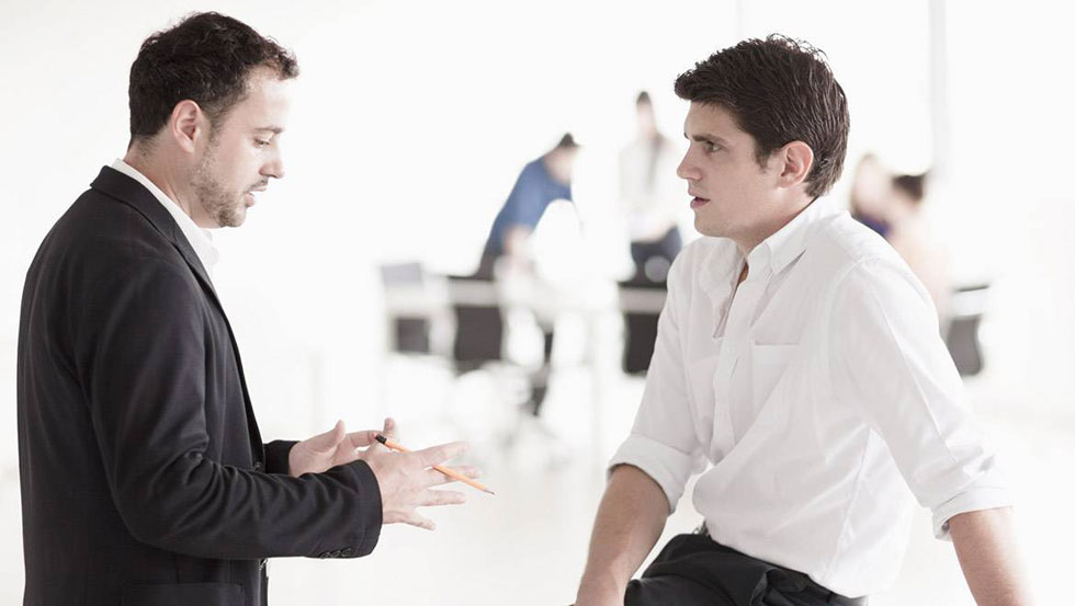 Influence and choices