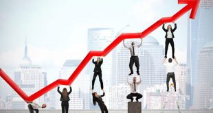 استراتژی های فروش