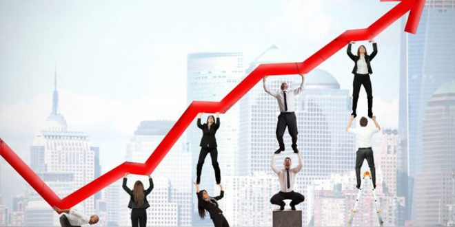 استراتژی های فروش