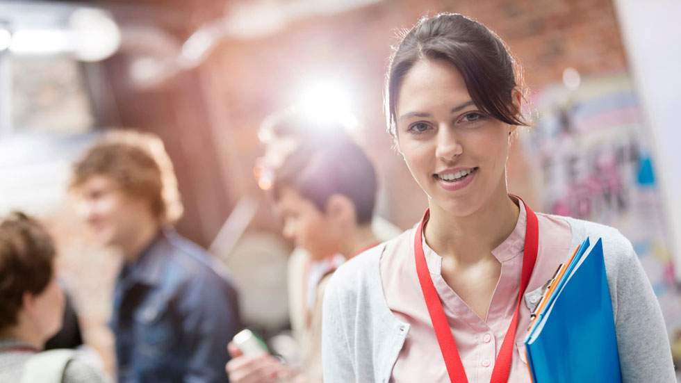 خدمات به مشتری ها و مهارت بازاریابی