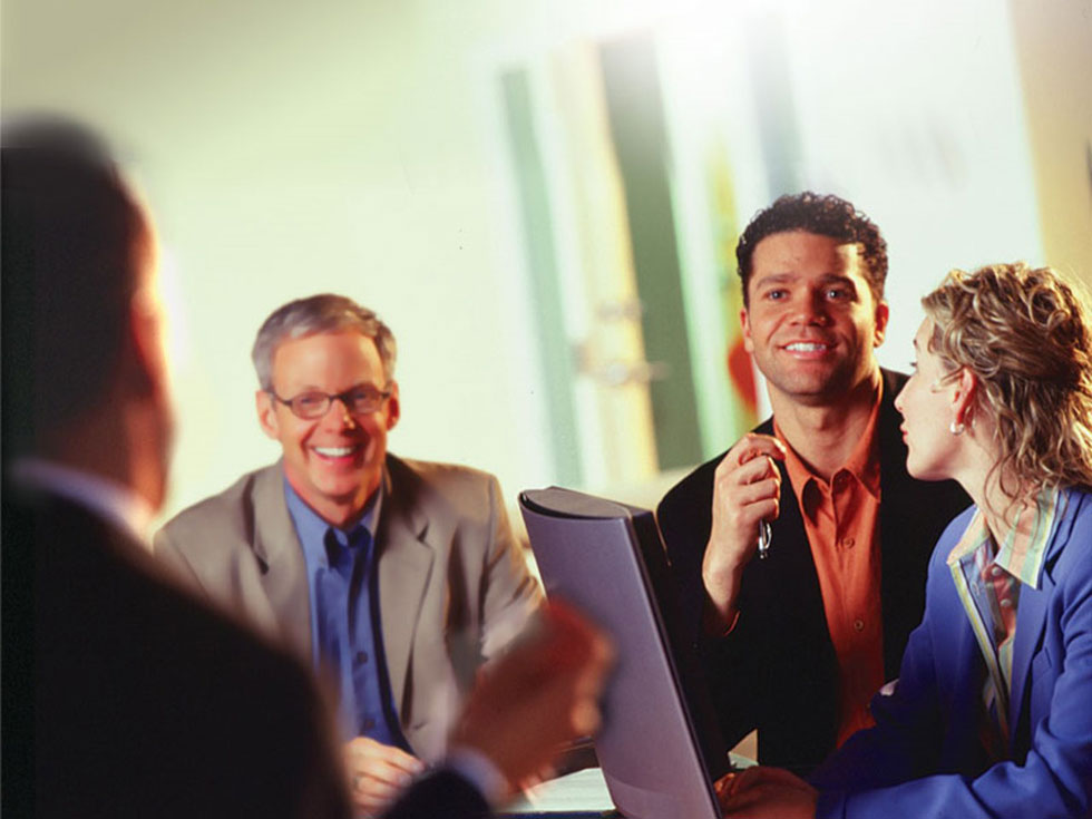 چارچوب تعامل با مشتری و جشن