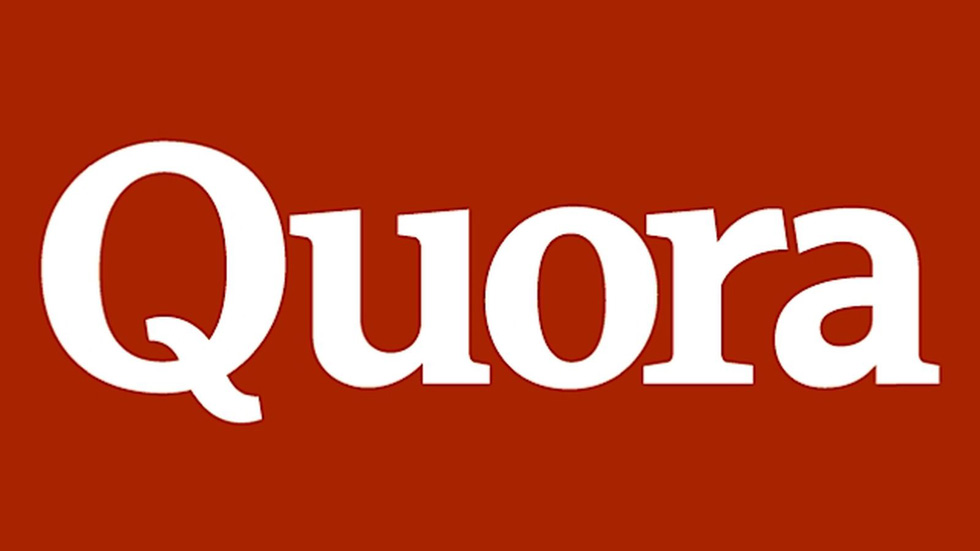 بهبود سئو و کُورا (Quora)