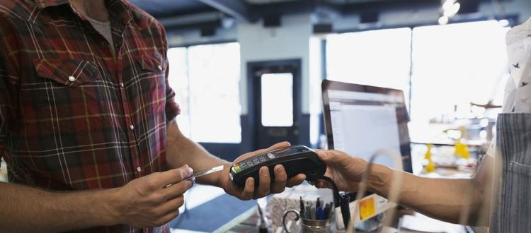 محاسبه طول عمر مشتری و رضایتمندی