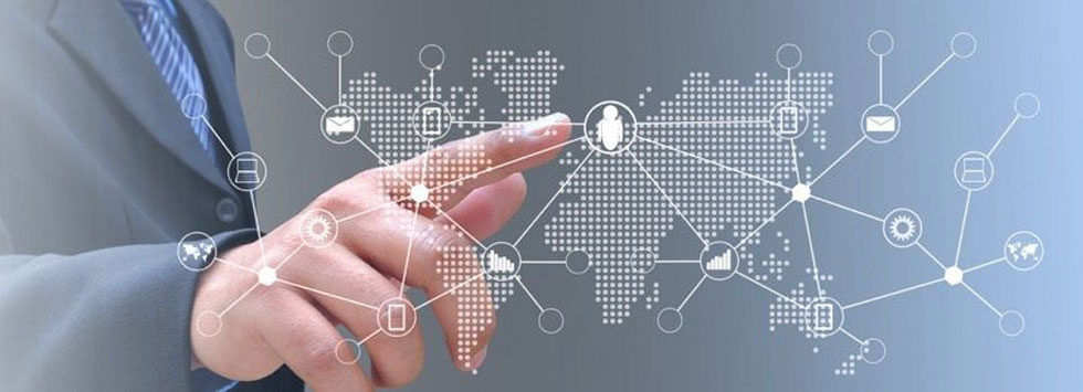 اعتماد در فروش و تمرکز بر خود