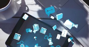 ابزارهای بازاریابی محتوا