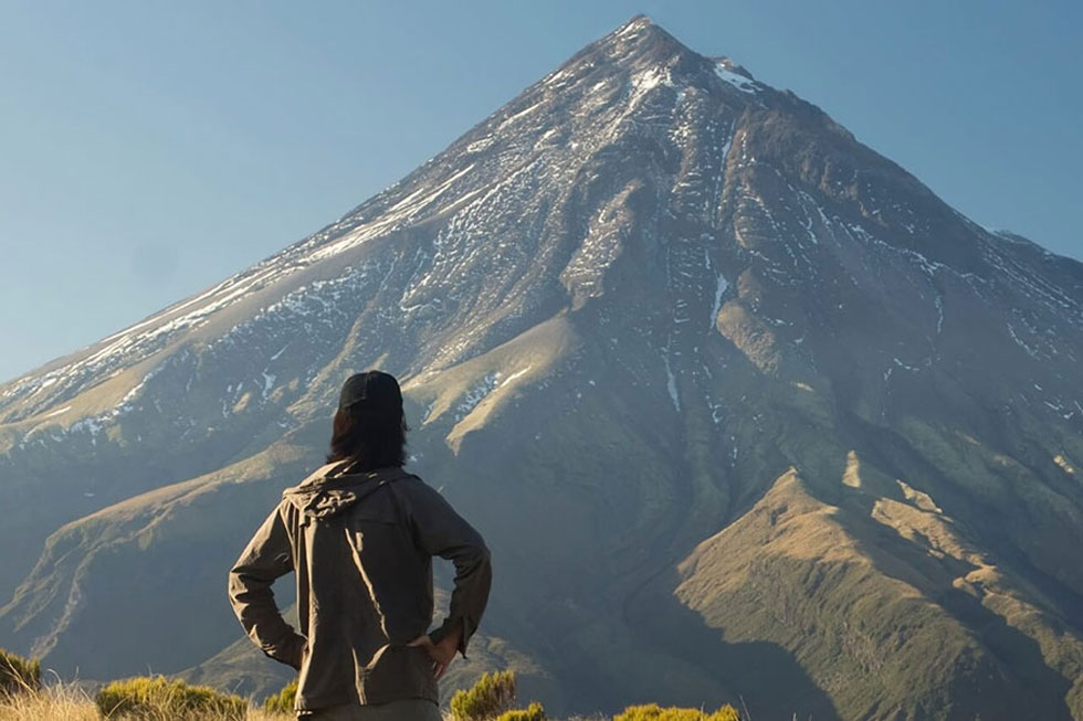 تعریف هدف با چرا