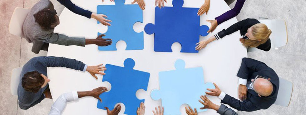 استراتژی های فروش و اهداف جلسات