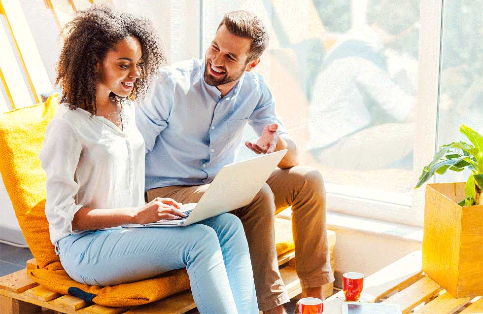 آداب معاشرت تجاری و ارتباط درست