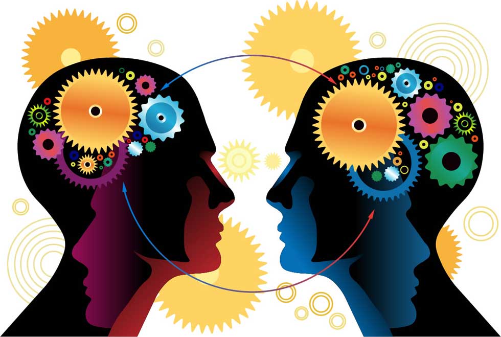 فروش چابک و انعطاف پذیری