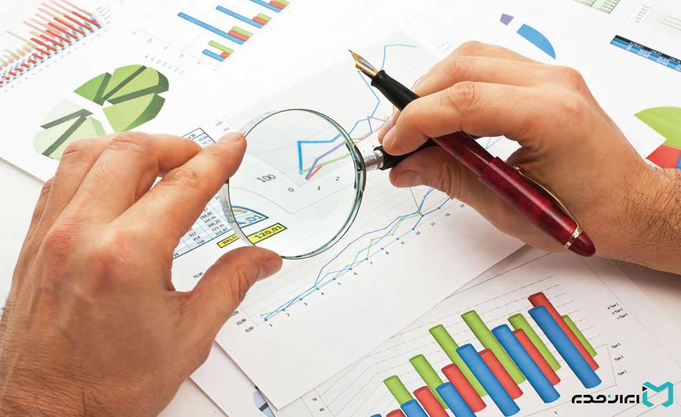 تحقیقات بازاریابی و محقق بازار