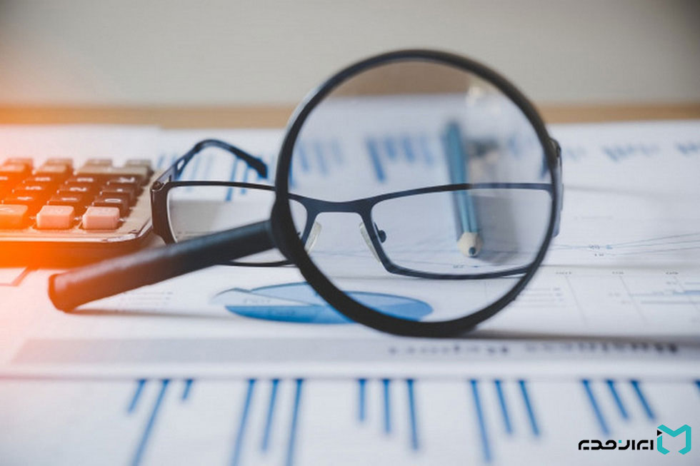 Marketing research and planning