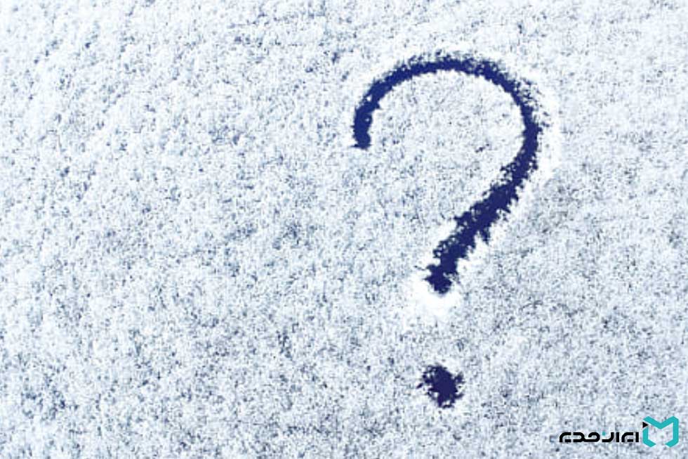  تحقیقات بازاریابی و پرسش تحقیق 