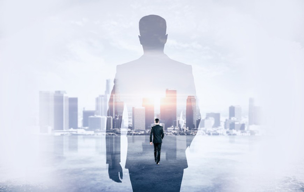 بهبود کار تیمی و رهبری